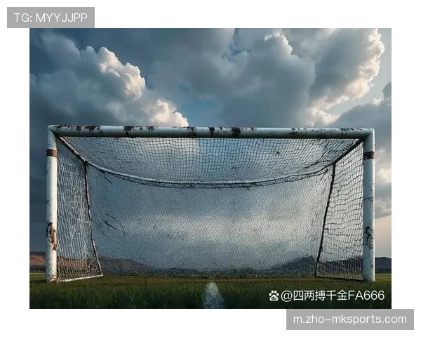 莱比锡火力全开连战告捷 展现强劲攻势与冠军气质