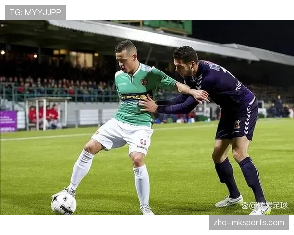 赫拉克勒斯十场比赛仅入七球 攻击力联赛最差