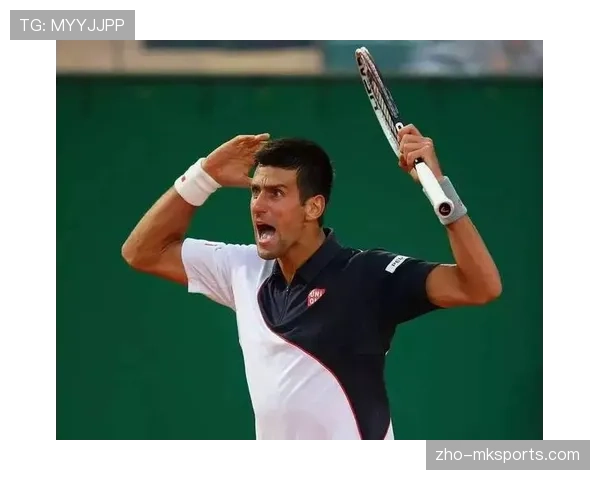 加布里埃尔与布罗佐维奇中场搭档 控制比赛节奏