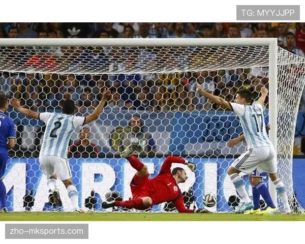 火焰队开场十分零一秒攻入四球 创队史第三快进球节奏纪录