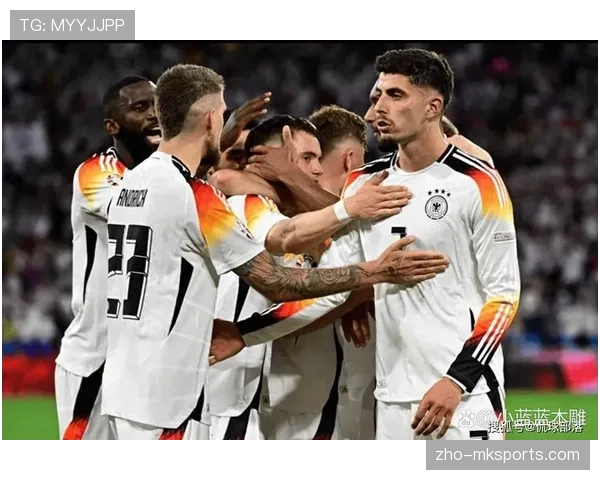 死亡之组概率因新规增加 同一小组最多容纳两支欧洲队 死亡之组概率因新规增加 同一小组最多容纳两支欧洲队