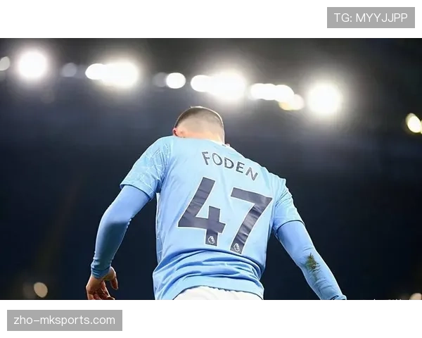 曼城哈兰德伤缺考验攻坚能力,阿尔瓦雷斯支点作用不足 曼城哈兰德伤缺考验攻坚能力,阿尔瓦雷斯支点作用不足