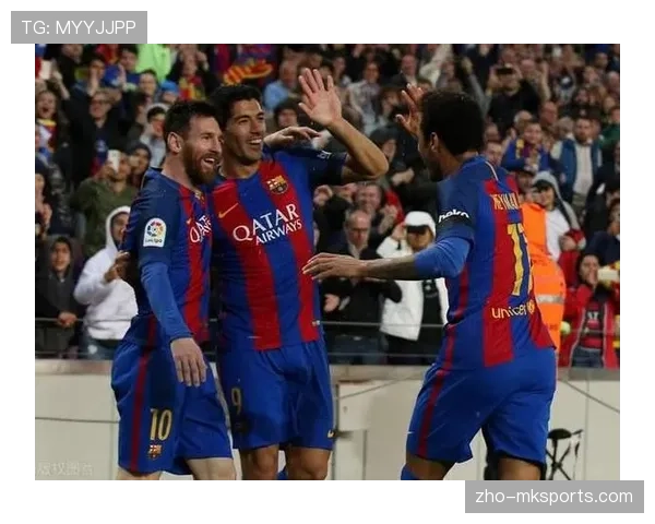 成都蓉城后防全面重组 索罗金茹萨加盟填补莱切特离队空缺