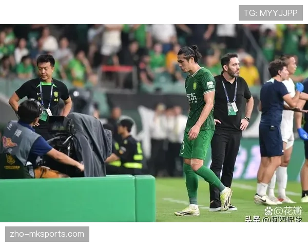 北京国安张玉宁251分钟7射3正进3球 国脚前锋稳定输出保障进攻端