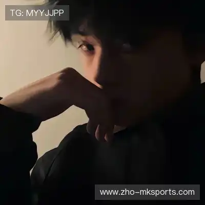冯麟