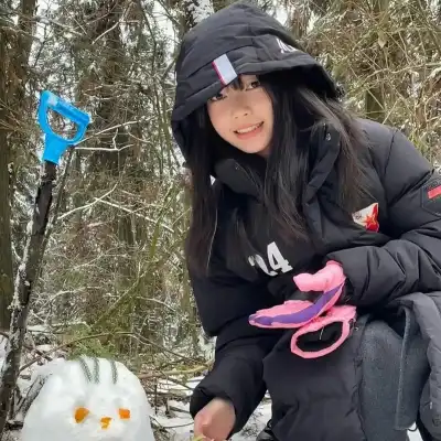 龚森