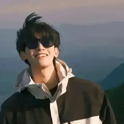 黎岩清
