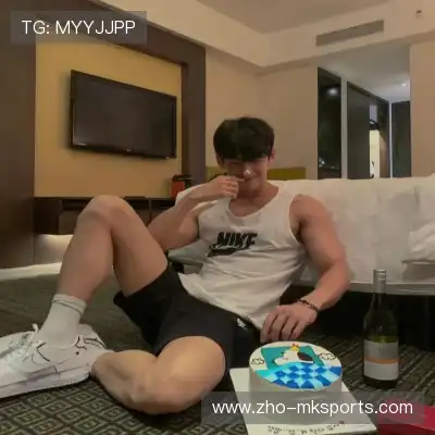 尹梓敏